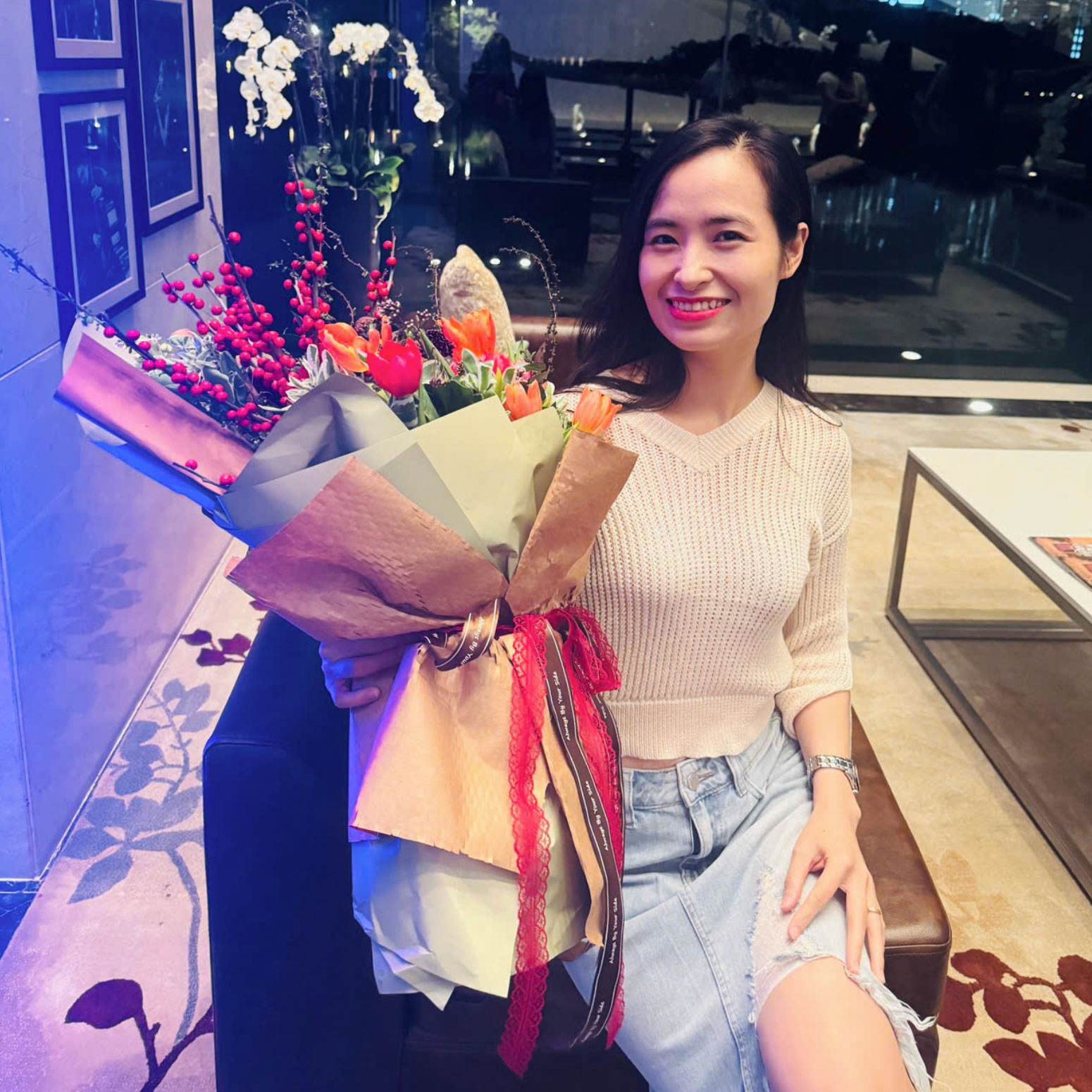 Bích Tuyền