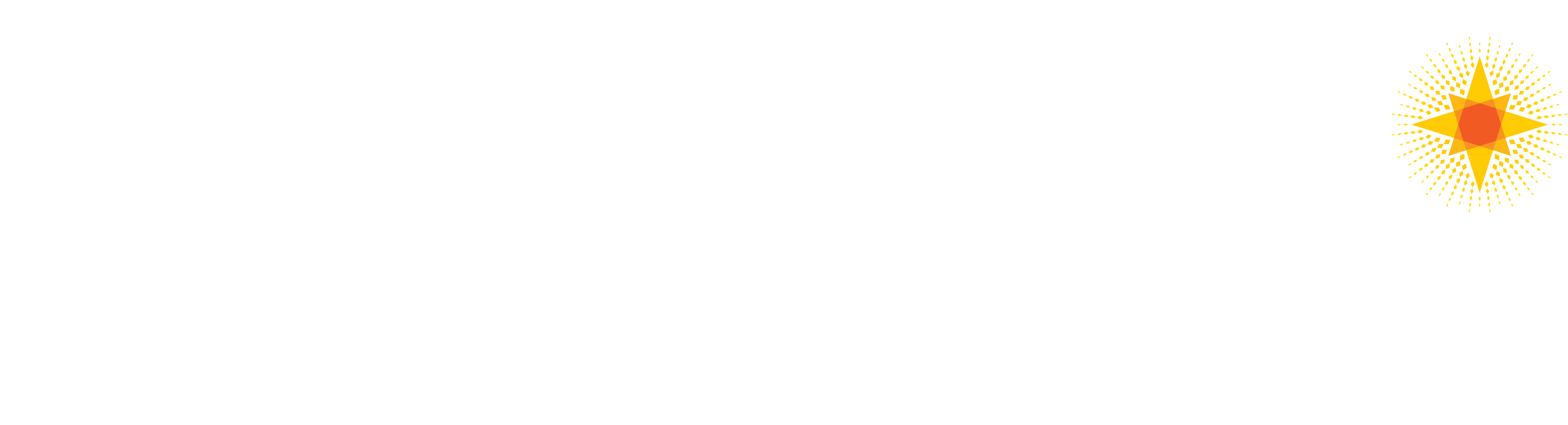 Bất động sản Starlake Hà Nội