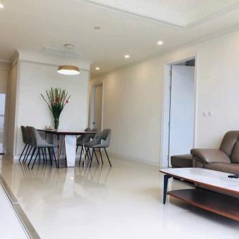 Bán căn hộ 3 phòng ngủ chung cư H9CT1 STARLAKE, Tây Hồ Tây Hà Nội
