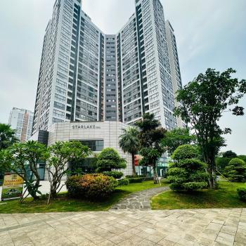 📣 BÁN Ô THƯƠNG MẠI 903-TM1-2 – CƠ HỘI ĐẦU TƯ SINH LỜI GIỮA TRUNG TÂM ST★RLAKE
