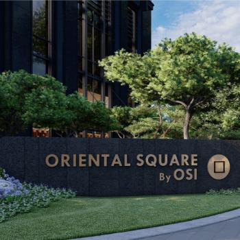 Oriental-square Starlake