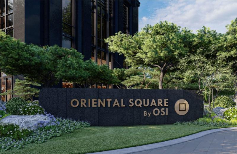 Oriental-square Starlake