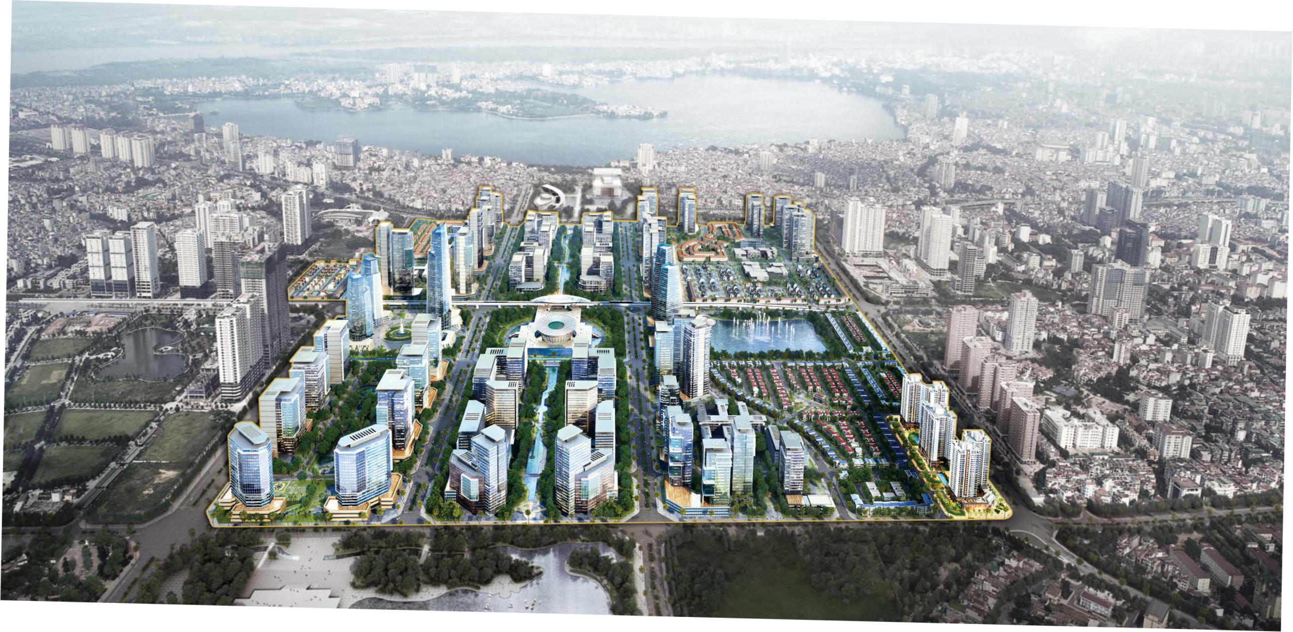 Bất động sản